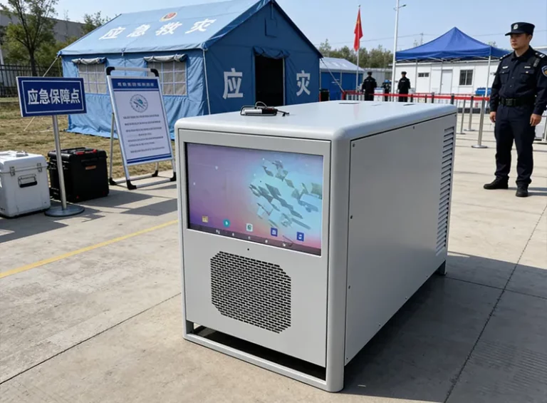 TREASURE Technology, Araç Acil Durum Şarj Güç Bankaları için Bakım İpuçları Paylaşıyor