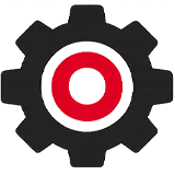 Büyük Ölçekli Batarya Enerji Depolama Çözümü